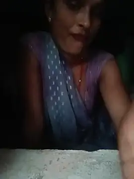 Sapna9685 online show from 08.05.26