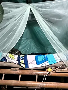 lamejorpene online show from 09.14.25