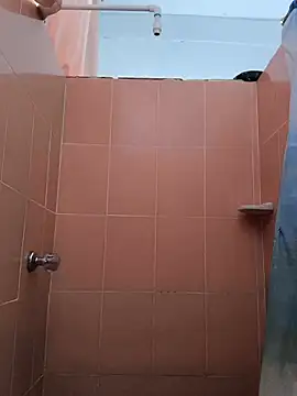 lamejorpene online show from 10.07.25