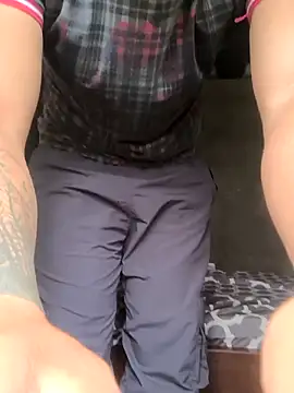 lamejorpene online show from 11.15.25