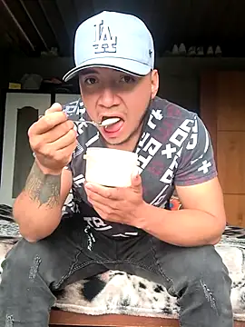 lamejorpene online show from 11.16.25