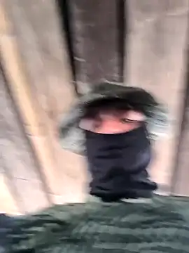 lamejorpene online show from 02.15.26