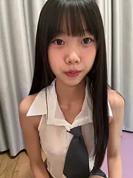 xinyu789 online show from 11.20.25