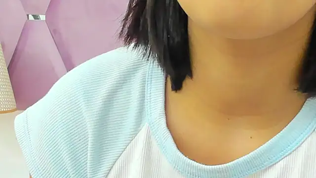 MaskedGirl  online show from 09.18.25