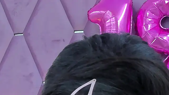 MaskedGirl  online show from 09.23.25