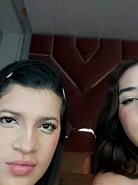 MaskedGirl  online show from 09.24.25