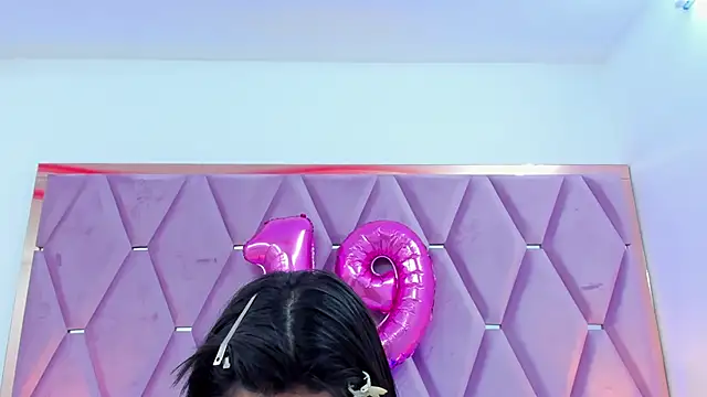 MaskedGirl  online show from 09.27.25