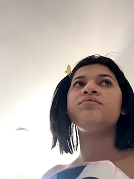 MaskedGirl  online show from 10.05.25