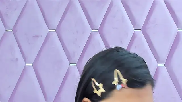 MaskedGirl  online show from 10.08.25