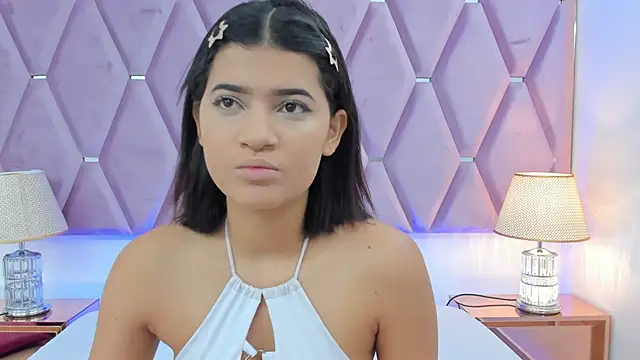 MaskedGirl  online show from 10.10.25