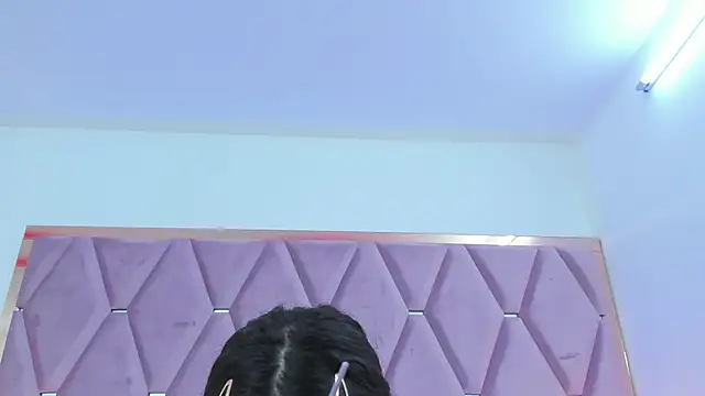 MaskedGirl  online show from 10.11.25