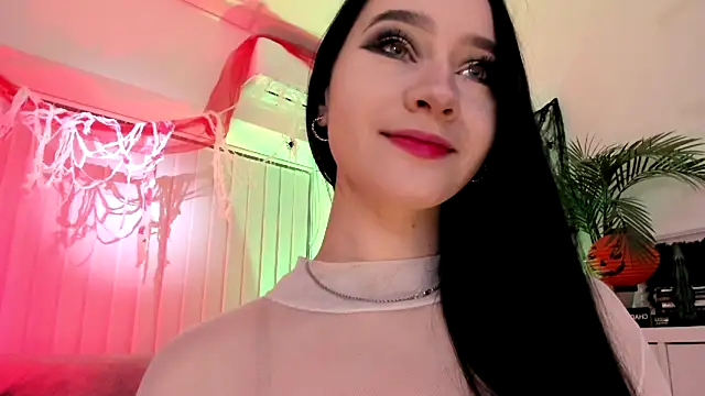 Mary Lori online show from 10.28.25