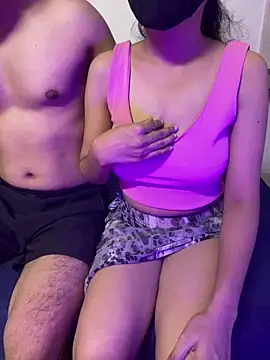 Riya-6969 online show from 10.01.25