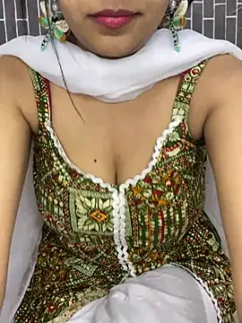 Riya-6969 online show from 03.16.26