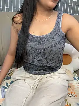 Riya-6969 online show from 06.04.26