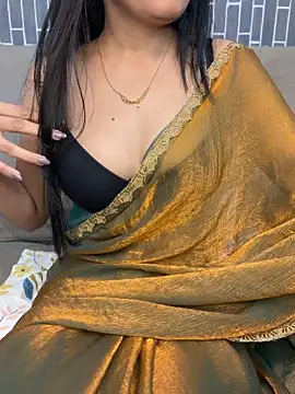 Riya-6969 online show from 06.05.26