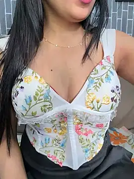 Riya-6969 online show from 06.09.26