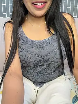 Riya-6969 online show from 06.11.26