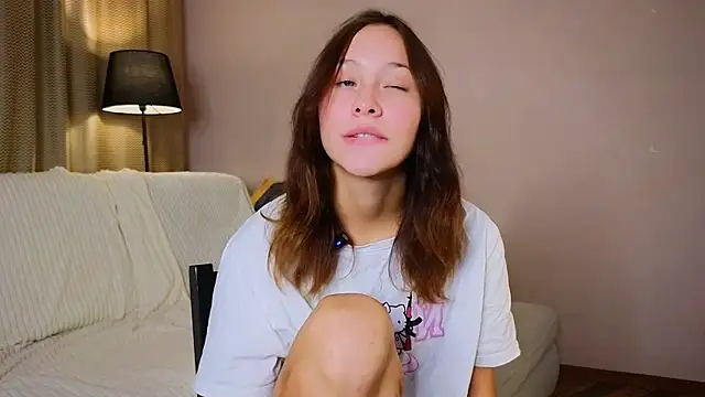 BritniBers online show from 09.10.25