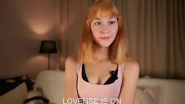 BritniBers online show from 09.23.25