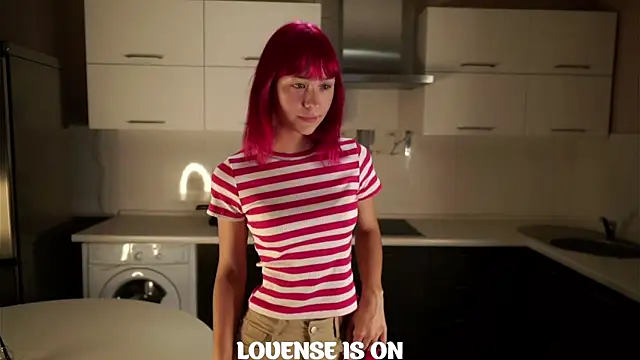 BritniBers online show from 09.29.25