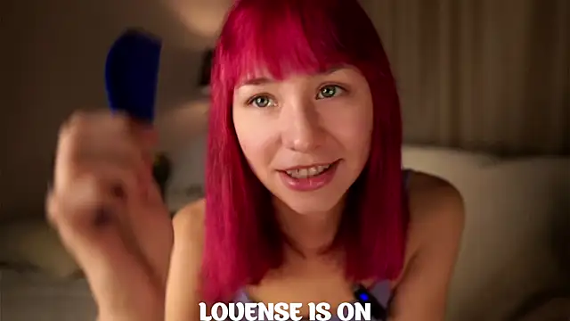 BritniBers online show from 09.30.25