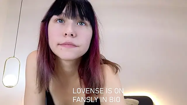 BritniBers online show from 10.27.25