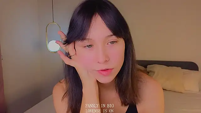 BritniBers online show from 11.14.25