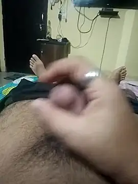 Snapshot of shadab1267 chatting on 09.23.25 shadab1267 online show from 09.23.25