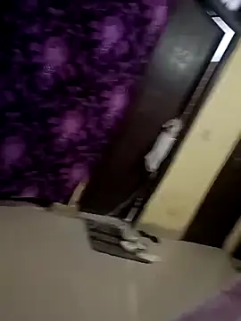 Snapshot of shadab1267 chatting on 10.31.25 shadab1267 online show from 10.31.25