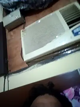 shadab1267 online show from 11.15.25