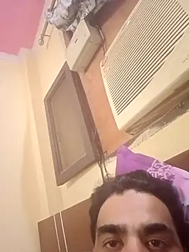 shadab1267 online show from 02.06.26