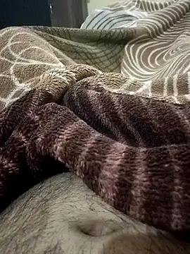 shadab1267 online show from 02.11.26