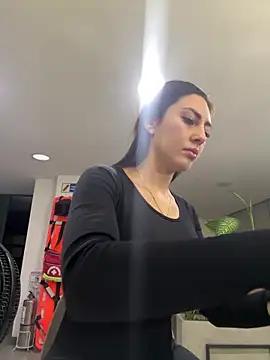 Snapshot of Isabellaa_Palacios chatting on 06.16.26 Isabellaa Palacios online show from 06.16.26