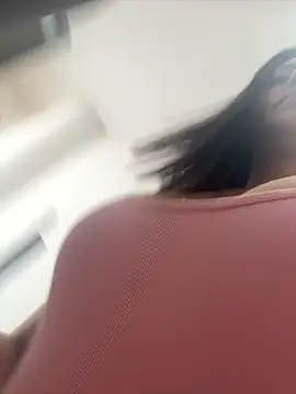 Snapshot of Isabellaa_Palacios chatting on 06.19.26 Isabellaa Palacios online show from 06.19.26