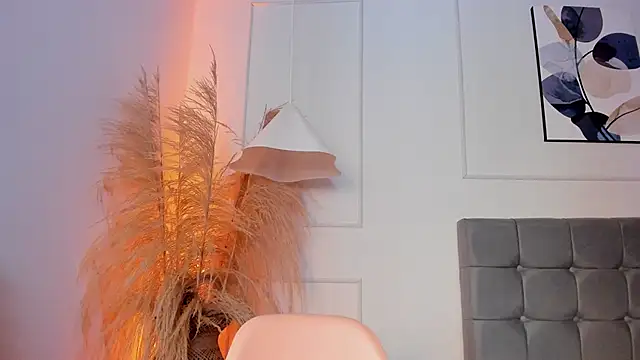 nikolevoshkie  online show from 04.28.26