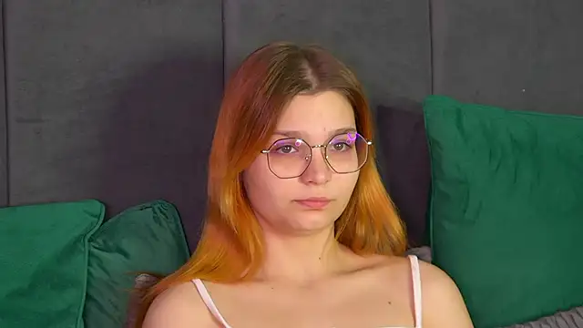 BellaMarebelle online show from 10.24.25