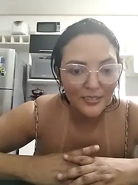 AuroraChest online show from 02.13.26