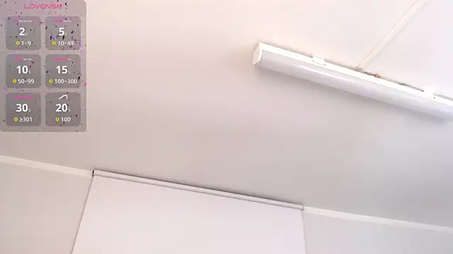 Snapshot of linda_morgan1 chatting on 11.26.25 linda morgan1 online show from 11.26.25