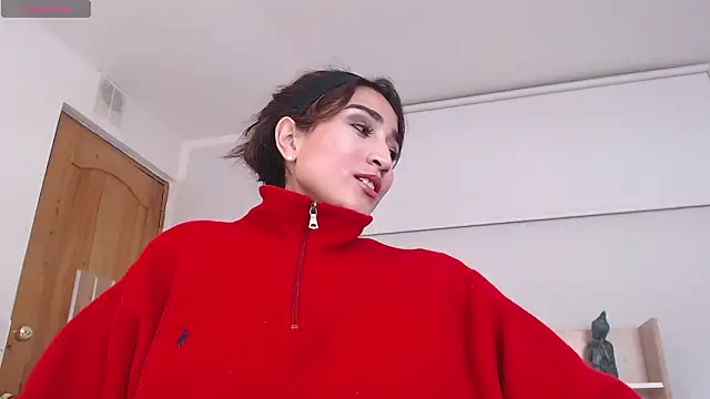 linda morgan1 online show from 02.17.26