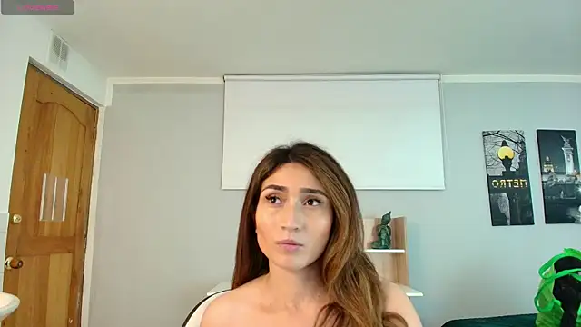 linda morgan1 online show from 07.22.26