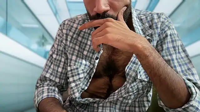 funndudd online show from 11.05.25