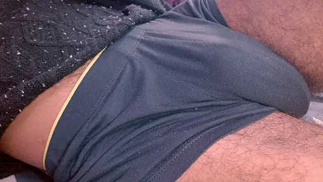 funndudd online show from 12.15.25