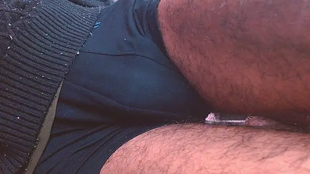 Snapshot of funndudd chatting on 01.06.26 funndudd online show from 01.06.26