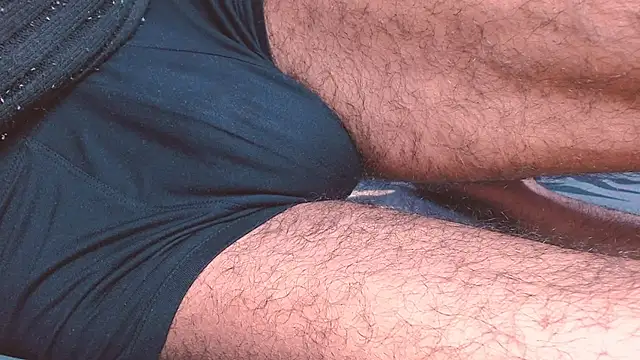 Snapshot of funndudd chatting on 01.07.26 funndudd online show from 01.07.26