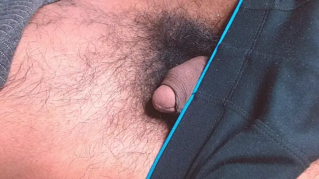 Snapshot of funndudd chatting on 01.09.26 funndudd online show from 01.09.26