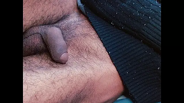 Snapshot of funndudd chatting on 01.12.26 funndudd online show from 01.12.26