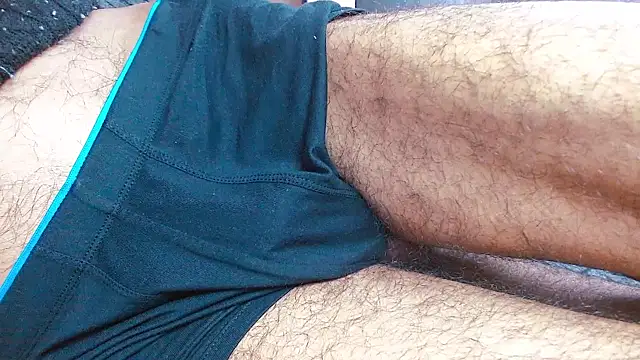 Snapshot of funndudd chatting on 01.18.26 funndudd online show from 01.18.26