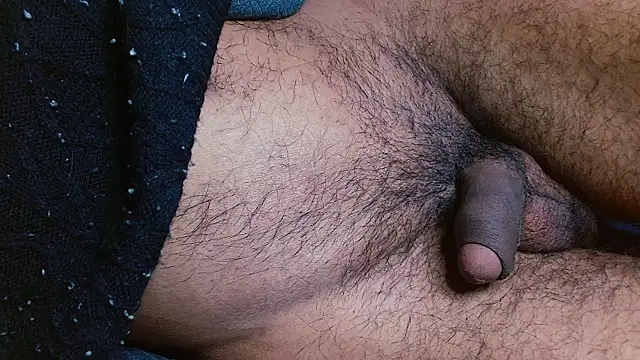 Snapshot of funndudd chatting on 01.18.26 funndudd online show from 01.18.26