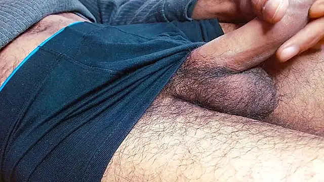 Snapshot of funndudd chatting on 02.05.26 funndudd online show from 02.05.26